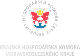 Logo - KHK MSK