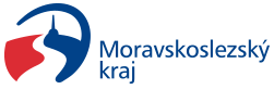 Logo - MSK