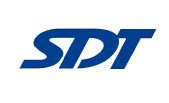 Logo - SDT